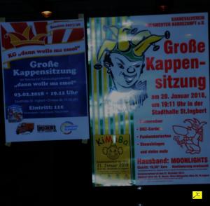 DNZ 20 Jan 2018 wssi 35