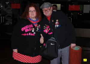 DNZ 20 Jan 2018 wssi 36