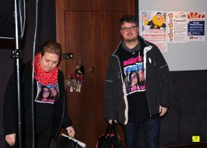 DNZ 20 Jan 2018 wssi 37