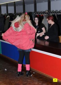 DNZ 20 Jan 2018 wssi 38