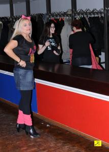 DNZ 20 Jan 2018 wssi 39