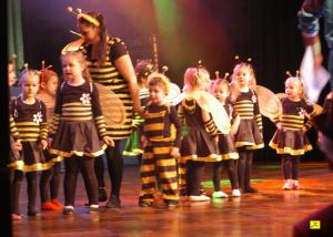 DNZ 20 Jan 2018 wssi 4