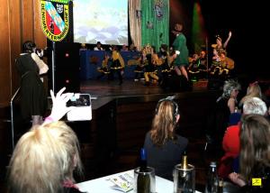 DNZ 20 Jan 2018 wssi 40