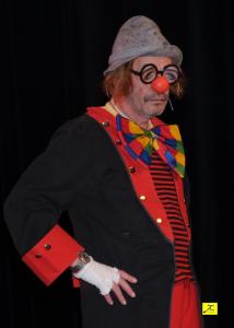 DNZ 20 Jan 2018 wssi 43