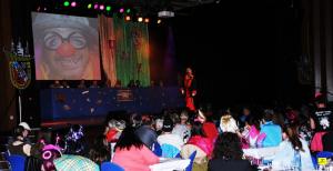 DNZ 20 Jan 2018 wssi 44