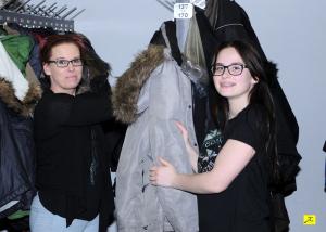 DNZ 20 Jan 2018 wssi 45