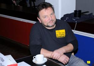 DNZ 20 Jan 2018 wssi 46