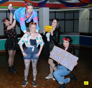 DNZ 20 Jan 2018 wssi 47