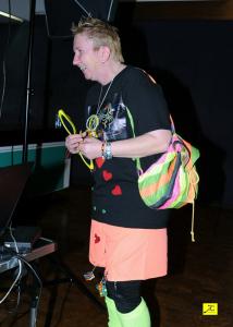 DNZ 20 Jan 2018 wssi 48