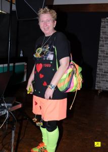 DNZ 20 Jan 2018 wssi 49