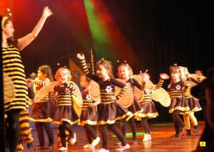 DNZ 20 Jan 2018 wssi 5