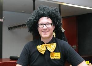 DNZ 20 Jan 2018 wssi 50