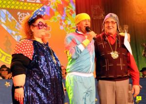 DNZ 20 Jan 2018 wssi 51