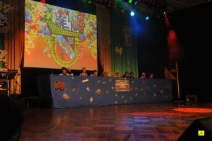 DNZ 20 Jan 2018 wssi 52