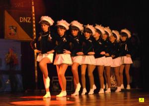 DNZ 20 Jan 2018 wssi 53