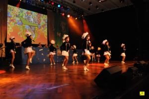 DNZ 20 Jan 2018 wssi 54