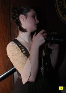 DNZ 20 Jan 2018 wssi 55