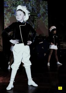 DNZ 20 Jan 2018 wssi 56