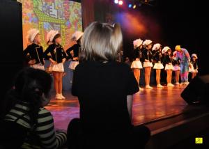 DNZ 20 Jan 2018 wssi 57