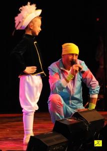 DNZ 20 Jan 2018 wssi 58