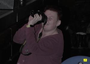 DNZ 20 Jan 2018 wssi 59