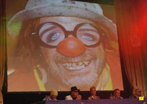 DNZ 20 Jan 2018 wssi 6