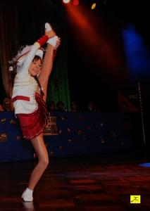 DNZ 20 Jan 2018 wssi 60