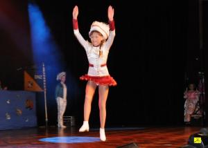 DNZ 20 Jan 2018 wssi 61