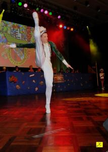 DNZ 20 Jan 2018 wssi 62