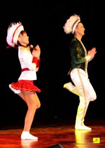 DNZ 20 Jan 2018 wssi 63