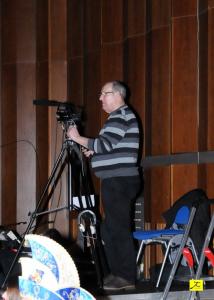 DNZ 20 Jan 2018 wssi 64