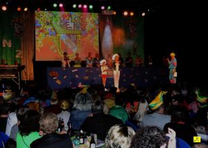 DNZ 20 Jan 2018 wssi 65