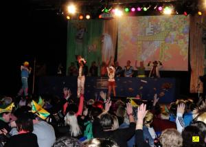 DNZ 20 Jan 2018 wssi 66