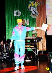 DNZ 20 Jan 2018 wssi 67