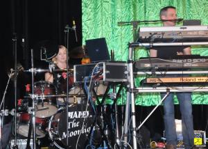 DNZ 20 Jan 2018 wssi 68