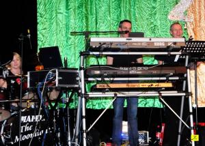 DNZ 20 Jan 2018 wssi 69