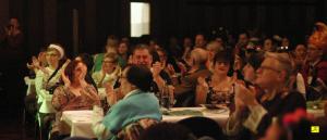 DNZ 20 Jan 2018 wssi 7