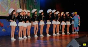 DNZ 20 Jan 2018 wssi 70