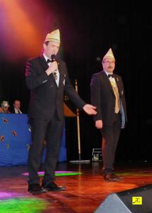 DNZ 20 Jan 2018 wssi 73