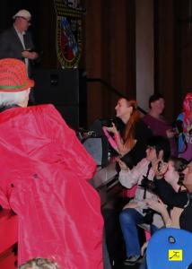 DNZ 20 Jan 2018 wssi 74