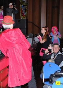 DNZ 20 Jan 2018 wssi 75