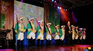 DNZ 20 Jan 2018 wssi 76