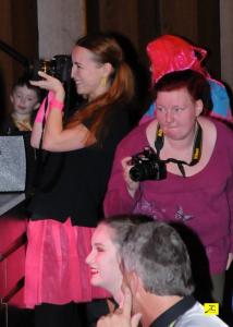 DNZ 20 Jan 2018 wssi 77