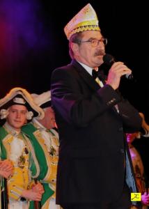 DNZ 20 Jan 2018 wssi 78