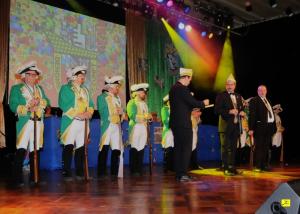 DNZ 20 Jan 2018 wssi 79