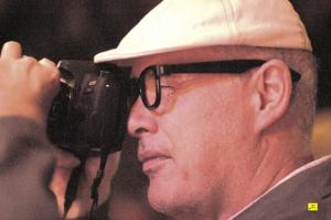 DNZ 20 Jan 2018 wssi 8