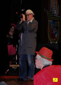 DNZ 20 Jan 2018 wssi 80