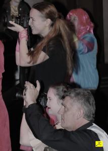 DNZ 20 Jan 2018 wssi 81