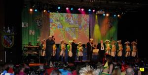 DNZ 20 Jan 2018 wssi 82