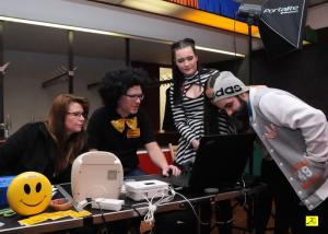 DNZ 20 Jan 2018 wssi 83